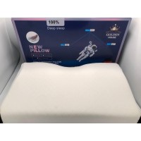 Подушка для сна GOLDEN HOUSE