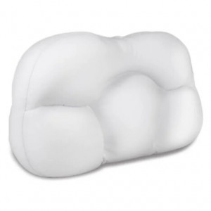 Подушка Egg Sleeper Подушка Egg Sleeper