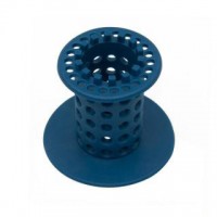 Пробка для ванної TUB SHROOM