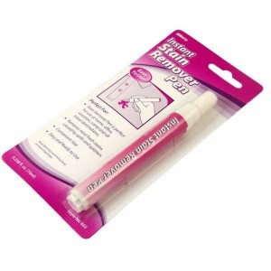 Плямовивідник Stain Remover Pen (ART-1871) Плямовивідник Stain Remover Pen (ART-1871)