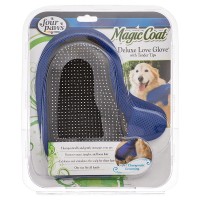 Расческа для собак MagicCoat