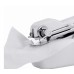 Ручна швейна машинка FHSM MINI SEWING HANDY STITCH Ручна швейна машинка FHSM MINI SEWING HANDY STITCH