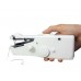 Ручна швейна машинка FHSM MINI SEWING HANDY STITCH Ручна швейна машинка FHSM MINI SEWING HANDY STITCH