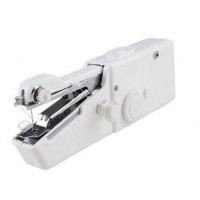 Ручна швейна машинка FHSM MINI SEWING HANDY STITCH Ручна швейна машинка FHSM MINI SEWING HANDY STITCH