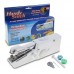 Ручна швейна машинка FHSM MINI SEWING HANDY STITCH Ручна швейна машинка FHSM MINI SEWING HANDY STITCH