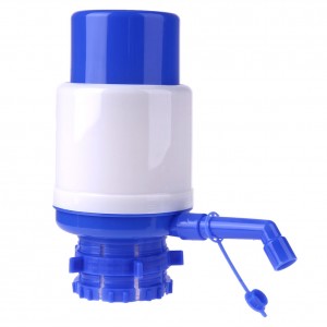 Ручна помпа для води Drinking Water Pump Ручна помпа для води Drinking Water Pump