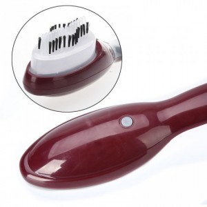 Щітка для фарбування волосся hair color brush