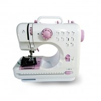 Швейная машинка Sewing MachineFHSM  505