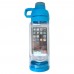 Спортивна пляшка Bottle 5s з відсіком для мобільного телефону