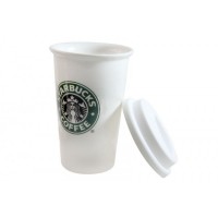Стакан StarBucks HY 101 (8132)