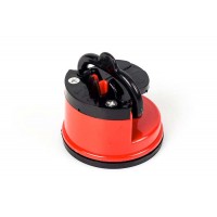 Точилка для ножів Ruges Sharp на присосці