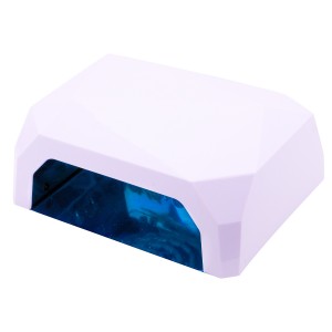 УФ Лампа Diamond 36w УФ Лампа Diamond 36w