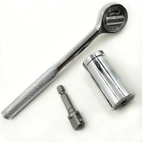 Универсальный Ключ 13in1