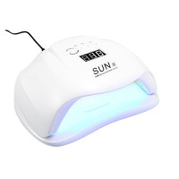 Лампа для манікюра SUN X