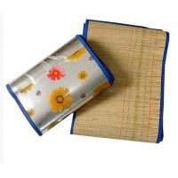 Пляжний килимок-сумка 120x180