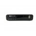 DVB Т2 тюнер для цифрового ТВ LORTON ES-4090HD c YouTube и IPTV каналы