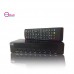 DVB Т2 тюнер для цифрового ТВ T2 DVBT2 DZ045