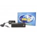 DVB Т2 тюнер для цифрового ТВ WinQuest T-2017HD
