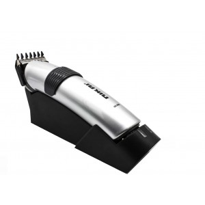 Бездротова машинка для стрижки Nikai NK-609