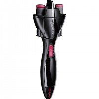 Плойка для плетения косичек BABYLISS TWIST SECRET