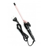 Плойка для волосся Geeme GM-2825 (для афро кудрів)