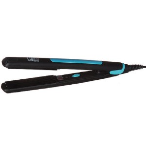 Плойка гофре для волос Promotec PM-1215 Плойка гофре для волос Promotec PM-1215