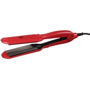 Плойка гофре для волос Promotec PM-1220 Плойка гофре для волос Promotec PM-1220