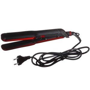 Плойка гофре для волос Promotec PM-1223