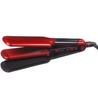 Плойка гофре для волос Promotec PM-1224