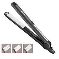 Плойка Гофре Gemei GM 2912