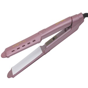 Щипці для волосся Gemei GM 2957