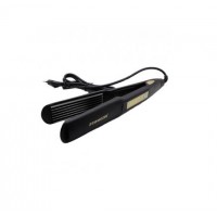Плойка Pro MOZER MZ 7045