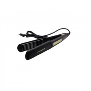 Плойка Pro MOZER MZ 7045