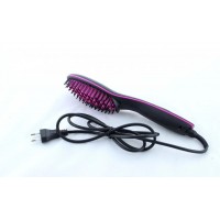 Расческа Simply Straight Artifact