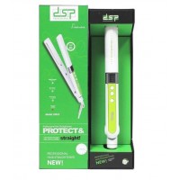 Щипці для волосся DSP 10022