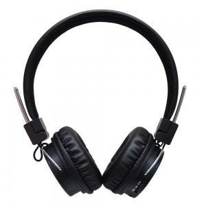 Наушники MDR NIA X1, BT, APP, FM radio Наушники MDR NIA X1, BT, APP, FM radio