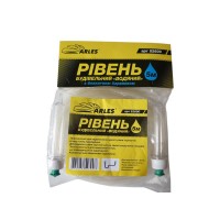 Уровень водяной 20м Arles (1/15) Уровень водяной 20м Arles (1/15)