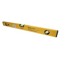 Уровень GS-800 60см Arles (1/60) Уровень GS-800 60см Arles (1/60)