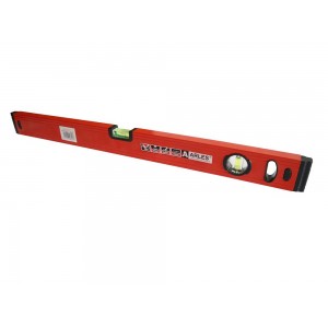 Уровень профессиональный RED PRO 80 см Arles (1/36) Уровень профессиональный RED PRO 80 см Arles (1/36)
