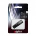 Флешка usb flash AddLink U15 8GB (серый)