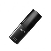 Флешка usb flash AddLink U55 16GB AD16GBU55B3 Флешка usb flash AddLink U55 16GB AD16GBU55B3
