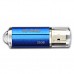 Флешка usb flash Hi-Rali 32GB Corsair series Blue