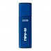 Флешка usb flash Hi-Rali 32GB Vektor series Blue