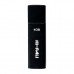 Флешка usb flash Hi-Rali 4GB Vektor series Black
