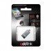 Флешка usb flash OTG/USB AddLink T10 8GB (черно-красный)