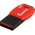 Флешка usb flash Smartbuy 32GB Cobra Red