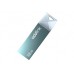 Флешка USB флеш AddLink U10 32GB (бирюзовый)