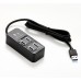 USB HUB 4Port 3.0 P-1901