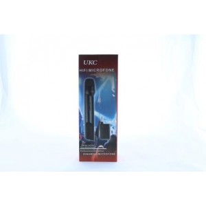 Микрофон dm 192b Микрофон dm 192b