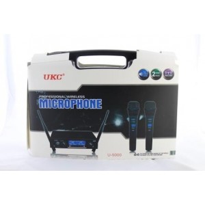 Микрофон dm 5000 Микрофон dm 5000